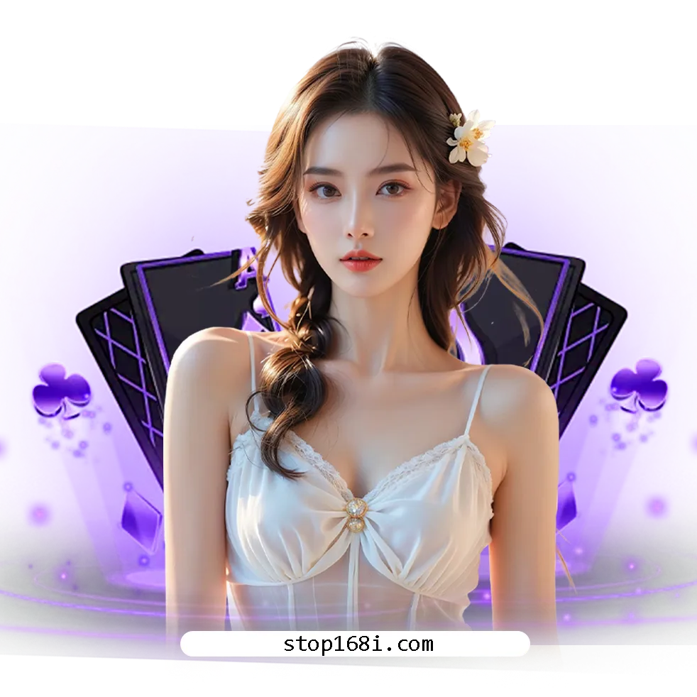 stop168 โบนัส